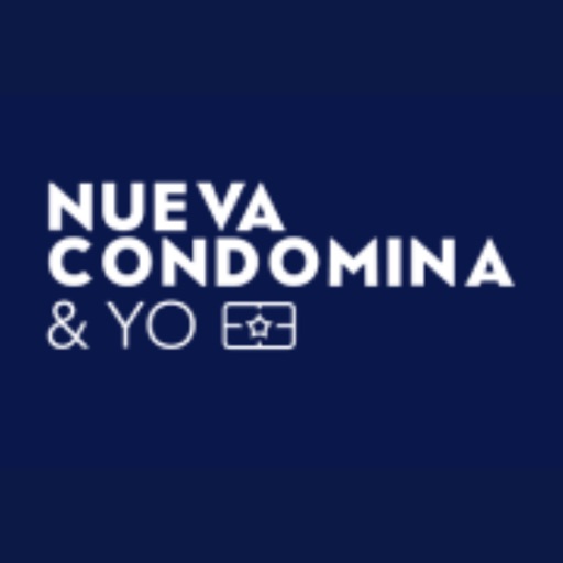 Nueva Condomina & YO