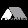 art-on-time