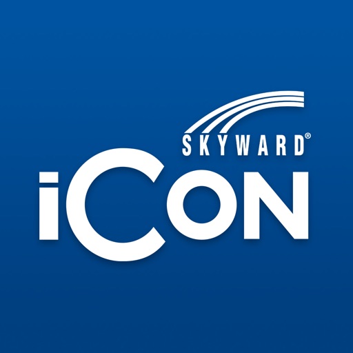 Skyward iCon Download