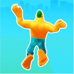 Giant Smash 3D
