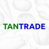 TanTrade