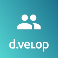 d.velop community connect