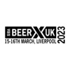 SIBA BeerX UK 2023