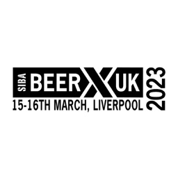 SIBA BeerX UK 2023