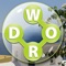 Welcome to Word Connect - Find Words Puzzle Game 2022