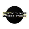 Black Tiger