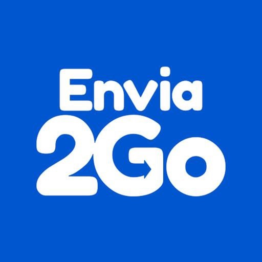 Envia2Go Comercio Afiliado