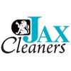 Jax Cleaners