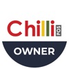 ChilliPOS Owner
