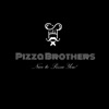 Pizza Brothers Fellbach
