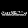 CrossFit Hobro