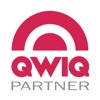 Qwiq Driver