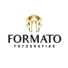 FotoFanatic