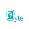 Byte ERP