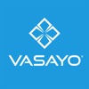 Vasayo Connect