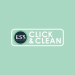 ESS Click  Clean