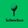 The Driven Golfer