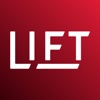 LIFT Training