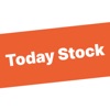 TodayStock