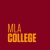 MLA College