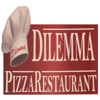 Dilemma Pizza Restaurant