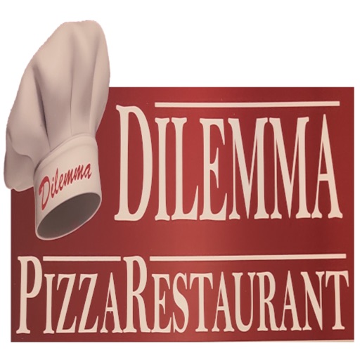 Dilemma Pizza Restaurant