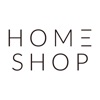 HomeShop 把時尚穿出你的樣子