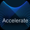 McKinsey Accelerate