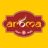 Aroma Indisches Restaurant