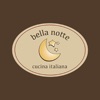 Bella Notte Cucina Italiana