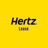 Hertz Lease