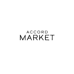 Accord Market