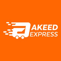 Akeed Express