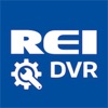REI DVR Toolkit