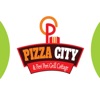 Peri Peri Grill & City Pizza