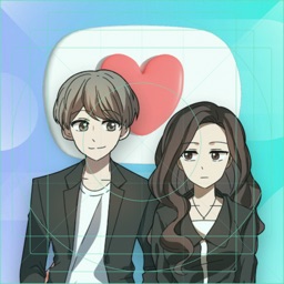 AR Play - Love Story