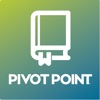 Pivot Point Books