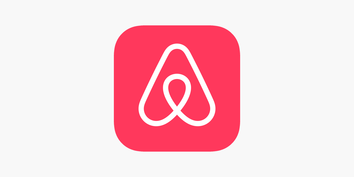 Airbnb trên App Store: Airbnb Bạn đang tìm kiếm một nơi lưu trú khi đi du lịch hoặc công tác? Hãy tải Airbnb trên App Store ngay để có thể tìm kiếm chỗ ở và trải nghiệm những địa điểm độc đáo, tiết kiệm chi phí và thoải mái hơn bao giờ hết!