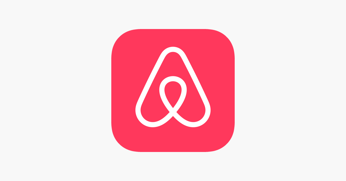 Airbnb: Airbnb là một trong những trang web đặt phòng trực tuyến phổ biến nhất trên toàn thế giới. Với hàng ngàn lựa chọn về phòng ngủ, chỗ ở và trải nghiệm du lịch, Airbnb sẽ giúp bạn có một kỳ nghỉ tuyệt vời. Bạn có thể tìm kiếm những căn hộ tuyệt đẹp sát bên bãi biển hoặc chỗ ở giữa thành phố để tận hưởng một kỳ nghỉ đáng nhớ. Tham gia Airbnb để khám phá những trải nghiệm du lịch tuyệt vời.