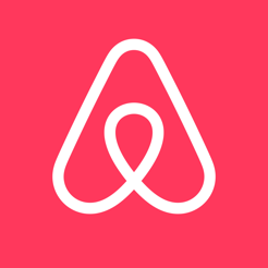 ?Airbnb