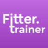 Fitter Trainer