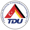 TDU Deutschland