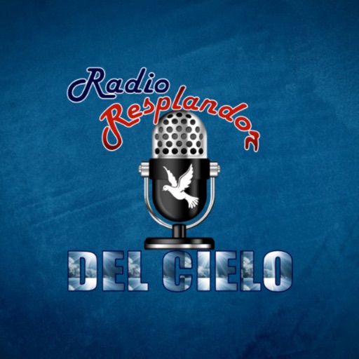 Radio Resplandor Del Cielo