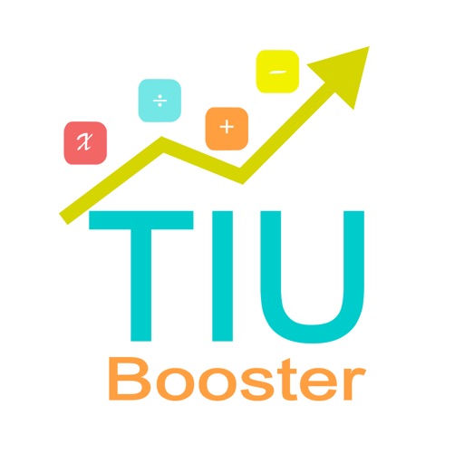 TIU Booster