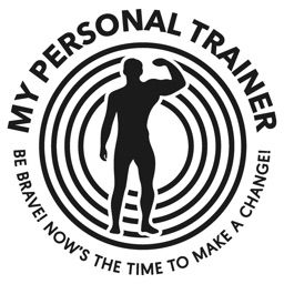 MY PERSONAL TRAINER - Get Fit