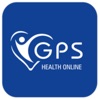 GPS Health Online