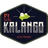 El Kalango Delivery