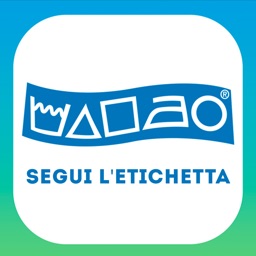 Segui l'Etichetta