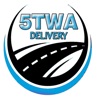 5TWA Driver