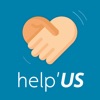 help'US®